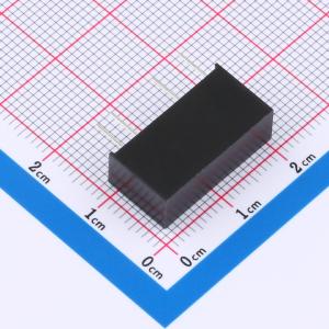 RKZE-2405S/P商品缩略图