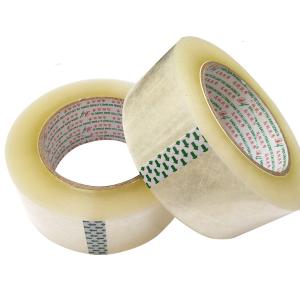 TM45MM60U118Y-WH商品缩略图