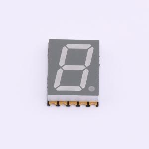 GS5111CB-G商品缩略图