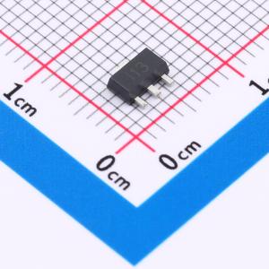 XP161A1265PR-VB商品缩略图