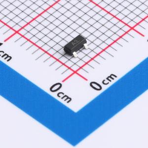 HDAP202KT146商品缩略图