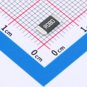 HoLLR2512-3W-80mR-1%商品缩略图