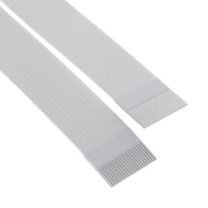 0152660226商品缩略图