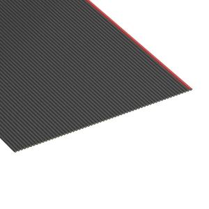 3319/60 100商品缩略图