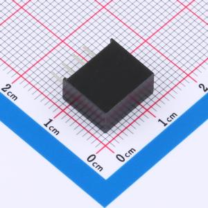AM1SR-0503SJZ商品缩略图