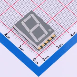 GS5612CB-G商品缩略图