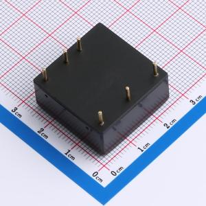 AM20CW-2403S-NZ商品缩略图