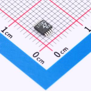 LTC4151HMS#PBF商品缩略图