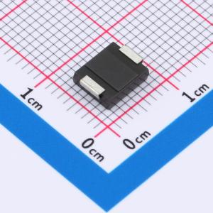 SMCJ160A商品缩略图