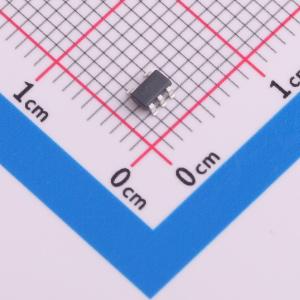 BCT2014EUK30-TR商品缩略图