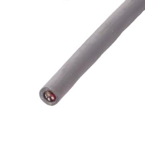 5675 SL199商品缩略图