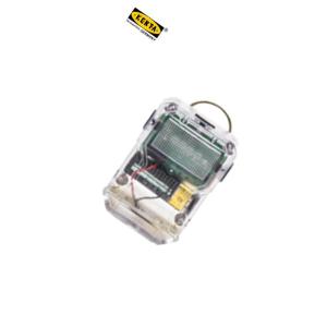 KT9-300-44商品缩略图