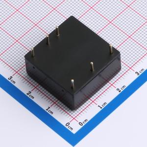 AM15C-1224S-NZ商品缩略图