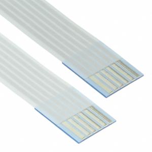 0151670201商品缩略图