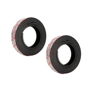 TB3550商品缩略图