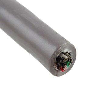 86503CY SL002商品缩略图