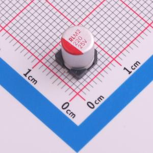 M2221M025C085RT商品缩略图