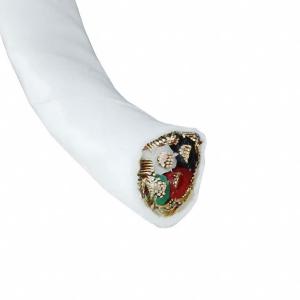 M1214 WH002商品缩略图