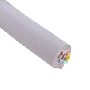 5211C SL005商品缩略图