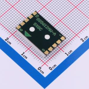 GS5612CW-G商品缩略图