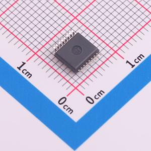 SN75C1168DBR商品缩略图