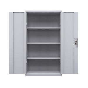 ZY-GJGA-2商品缩略图