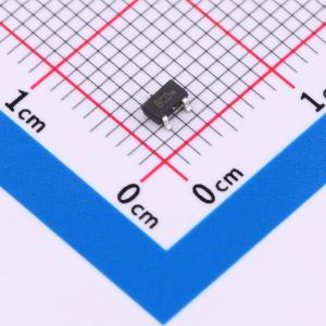 KTH1722CC-ST3商品缩略图