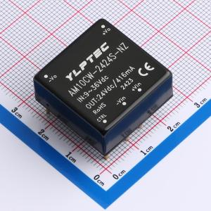 AM10CW-2424S-NZ商品缩略图