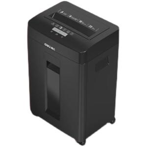 14431商品缩略图