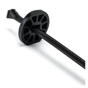 132-00011商品缩略图