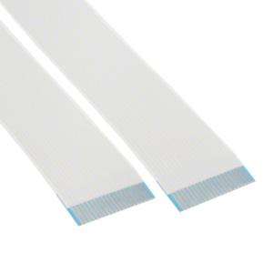 0982670359商品缩略图