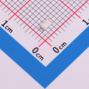 1206W4F4304T5E商品缩略图