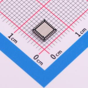 NCF29A1MHN/0500IJ商品缩略图