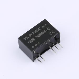 AM2DM-2405DH60-NZ商品缩略图