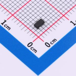 KTH1702AE-ST3商品缩略图