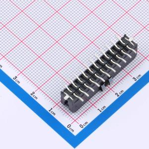 43045-22AB商品缩略图