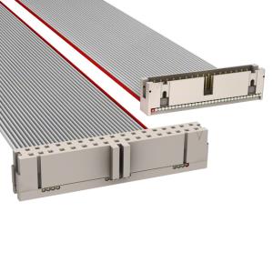 M3TKK-3436J商品缩略图