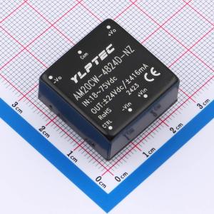 AM20CW-4824D-NZ商品缩略图