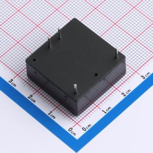 AM6C-2405S-NZ商品缩略图