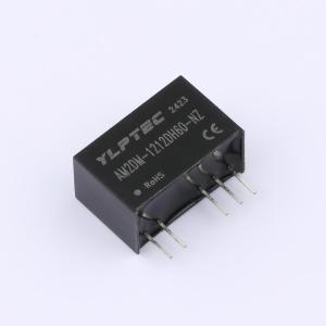AM2DM-1212DH60-NZ商品缩略图
