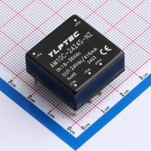 AM10C-2424S-NZ商品缩略图