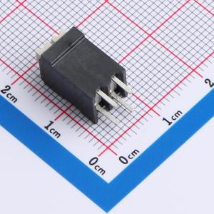 1825640000商品缩略图