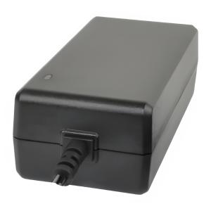 SDI65-12-U-P6商品缩略图