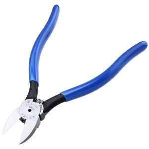 W07923商品缩略图