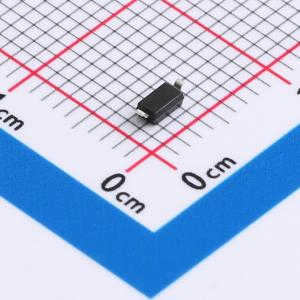 B0520W商品缩略图