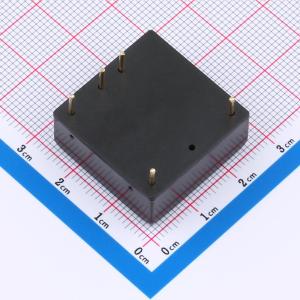 AM10CW-4805S-NZ商品缩略图