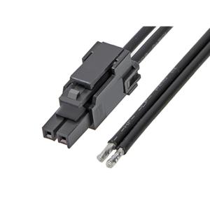 2174661022商品缩略图