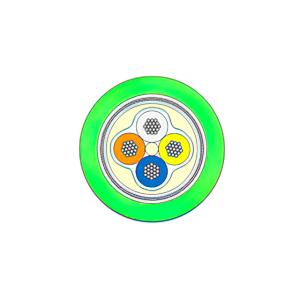 1554315001商品缩略图