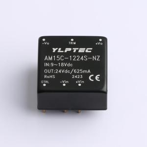 AM15C-1224S-NZ商品缩略图