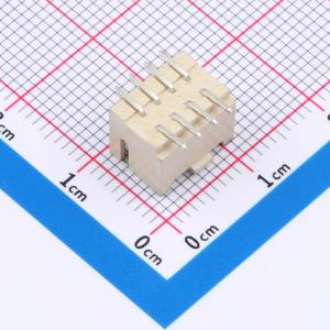 PHB-8ABZ商品缩略图